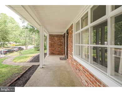 807 Coach Rd, Blackwood, NJ 08012 - photo 2