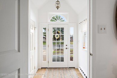 06-Foyer 1B