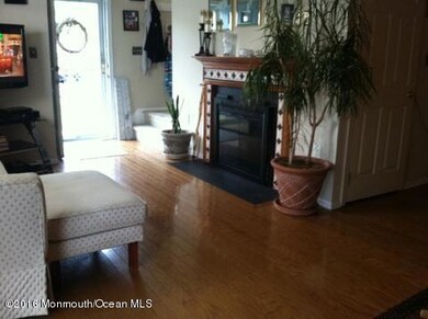 58 Dover Ct unit 202, Tinton Falls, NJ 07712 - photo 7