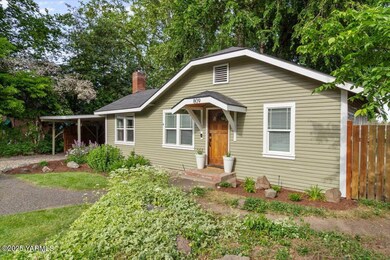 40-809 S 19th Ave EXT_015