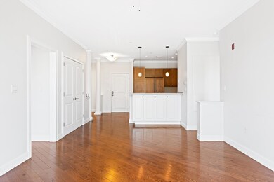 52 Main St unit 303, Nashua, NH 03064 - photo 4