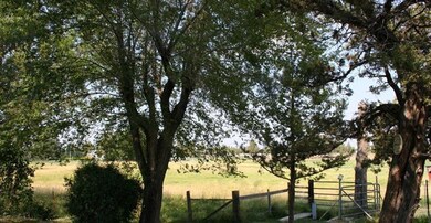 62610 Stenkamp Rd, Bend, OR 97701 - photo 4