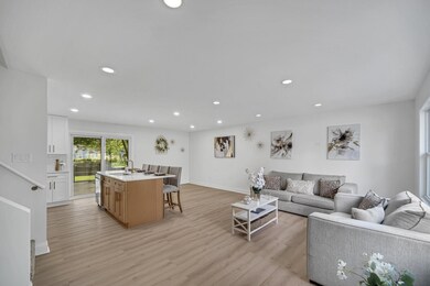 3571 W 74th Ct, Merrillville, IN 46410 - photo 5