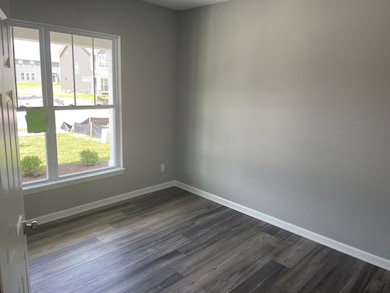 6919 Wheatley Rd, Whitestown, IN 46075 - photo 4