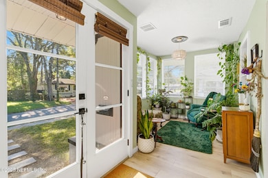 3037 Gilmore St, Jacksonville, FL 32205 - photo 2