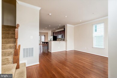 7224 Dorchester Woods Ln, Hanover, MD 21076 - photo 5