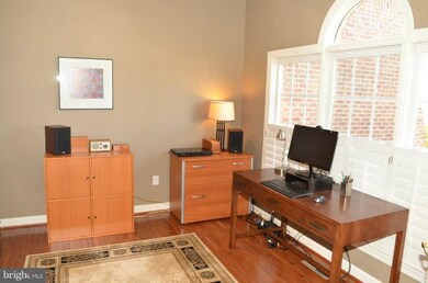 2708 Farm View Dr, Fallston, MD 21047 - photo 7