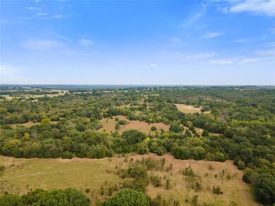 0 N 365 Rd, Sasakwa, OK 74867 - photo 7