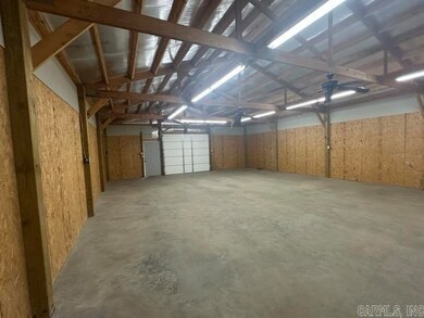 1835 Heber Springs Rd N, Heber Springs, AR 72543 - photo 7