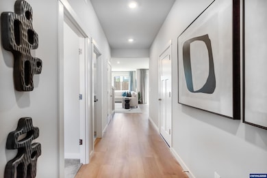 2634 Mount Tabor St SE, Salem, OR 97302 - photo 5