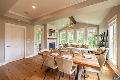 138 Bishopgate Ln, Crozet, VA 22932 - photo 7