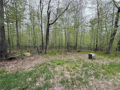 17595 Wood Crest Dr, Cable, WI 54821 - photo 4