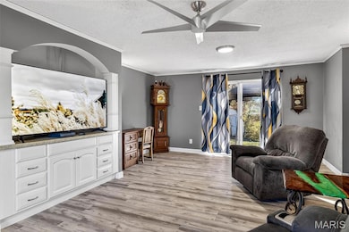 10 Glen Oaks Dr, Fenton, MO 63026 - photo 7