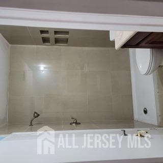 69 Redbud Rd, Piscataway, NJ 08854 - photo 6