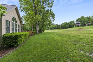 StoneBridge Golf Village