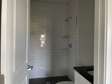 100 Shirley Ave unit 401, Revere, MA 02151 - photo 7