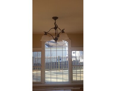 28 Auburn St, Haverhill, MA 01830 - photo 3