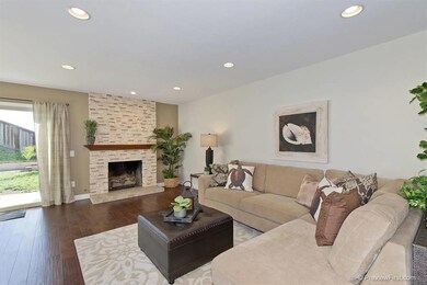 1621 Shields Ave, Encinitas, CA 92024 - photo 6