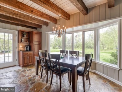 2469 Russell Rd, Berryville, VA 22611 - photo 6