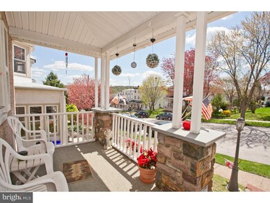 114 E 9th Ave, Conshohocken, PA 19428 - photo 2