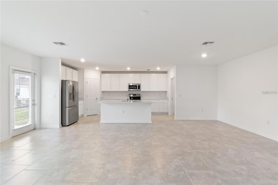 unlisted-address, Eagle Lake, FL 33839 - photo 6