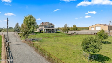 1820 State Route 241, Sunnyside, WA 98944 - photo 7