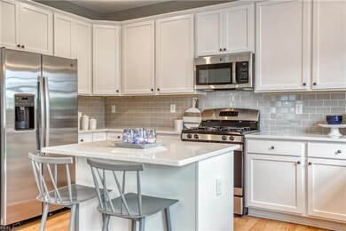 123 Getty Rd, Suffolk, VA 23434 - photo 6