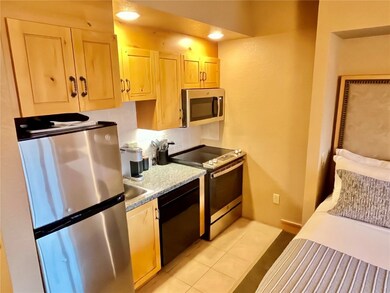 2300 Mount Werner Cir unit 339, Steamboat Springs, CO 80487 - photo 7