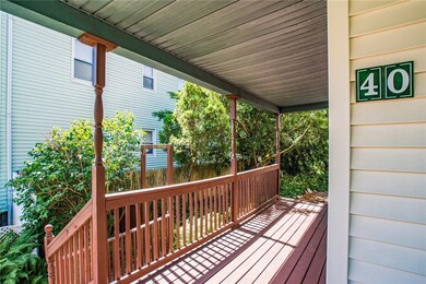 40 Depew St, Providence, RI 02907 - photo 4