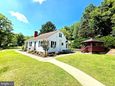 33 Hard Hill Rd, Kutztown, PA 19530 - photo 3