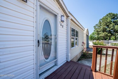 168 Amie Ct--8