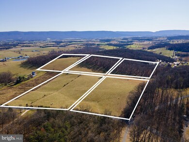 0 0 Cave Ridge Rd unit VASH2001622, Mount Jackson, VA 22842 - photo 3