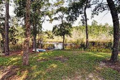 217 Royal Palms Way, Holly Ridge, NC 28445 - photo 6