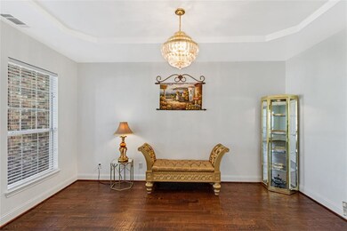 1005 Vitex Dr, Plano, TX 75094 - photo 3