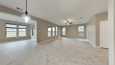 22423 Helen Springs Ln, Richmond, TX 77469 - photo 7