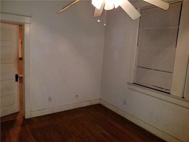 3009 Saint Peter St, New Orleans, LA 70119 - photo 5