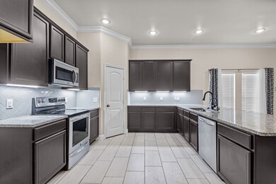 9403 Agave Ave, Odessa, TX 79765 - photo 5