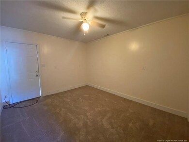 612 Missenburg Ct, Fayetteville, NC 28314 - photo 7