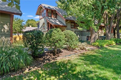 4166 Cambridge St, Kansas City, KS 66103 - photo 5