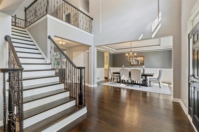 1598 Constitution Dr, Glenview, IL 60026 - photo 6