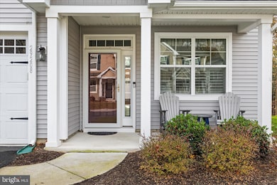 29208 Shady Creek Ln, Dagsboro, DE 19939 - photo 5