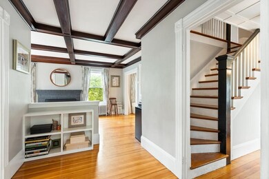 3&5 Ellery St, Gloucester, MA 01930 - photo 5