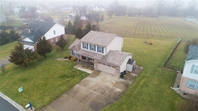 341 Northside Dr, Batesville, IN 47006 - photo 6