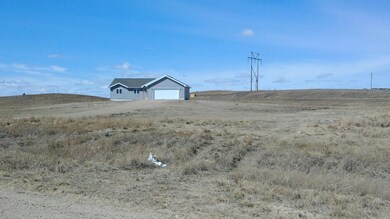 14739 Baxter St, Williston, ND 58801 - photo 3