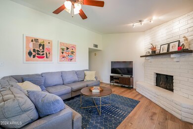 504 E Ivy St, Mesa, AZ 85203 - photo 5