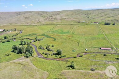 1019 Red Lodge Creek Rd, Red Lodge, MT 59068 - photo 5