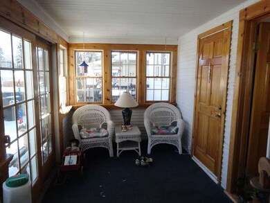 179 N Berteau Ave, Elmhurst, IL 60126 - photo 3