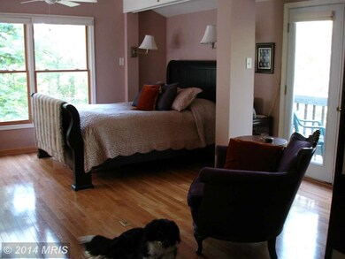 1233 Hoffmaster Rd, Knoxville, MD 21758 - photo 7