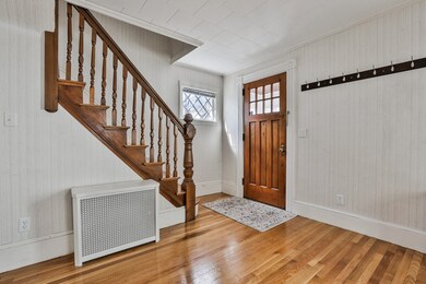 99A Thacher St, Milton, MA 02186 - photo 2