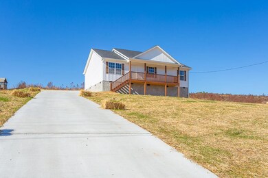 3357 Oscar Nance Rd, Tunnel Hill, GA 30755 - photo 3